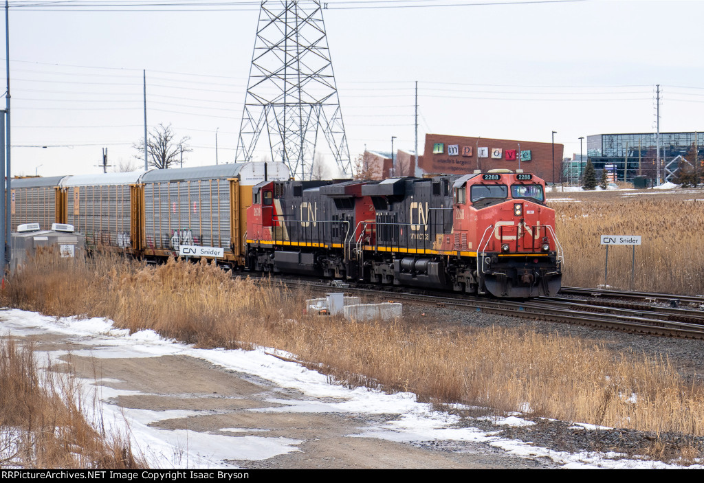 CN 2288